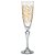 JG 6 TACAS CHAMPANHE CRISTAL ECOLOGICO 200ML 26,5CM - Imagem 1