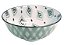 BOWL MIX&MATCH EM PORCELANA D12,5XA6,5CM - Imagem 1