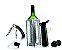 JG PARA VINHO COM 6 ACESSÓRIOS - Imagem 1