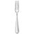 GARFO PARA MESA BAGUETTE EM ACO INOX - Imagem 1