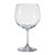 JG 6 TACAS GIN TONICA ANNA CRISTAL ECOLOGICO 600ML 19CM - Imagem 1