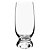 JG 6 COPOS CERVEJA GINA EM CRISTAL ECOLOGICO 350ML A16CM - Imagem 1