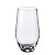 JG 6 COPOS CERVEJA MICHELLE/GRUS CRISTAL ECOLÓGICO 400ML - Imagem 1