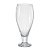 JG 4 TACAS CERVEJA BIERHAUS CRISTAL ECOLOGICO 380ML 19CM - Imagem 1