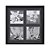 QUADRO DECORATIVO - Imagem 1