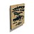 QUADRO TELA GM TROPHY RACE CAR  AZUL  40 X 60 X 1,8 CM - Imagem 1