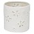 CJ DE CASTICAIS DE CERAMICA - 2 PCS - Imagem 1