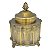 CAIXA DECORATIVA - Imagem 1