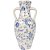 VASO DECORATIVO 49 CM - Imagem 1