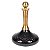 PECA DECORATIVA 27 CM - Imagem 1