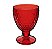JOGO 6 TCS AGUA VERMELHA 300ML DIAMOND - Imagem 1