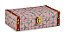 KIT CAIXA - 3 PCS - Imagem 6