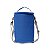 BOLSA TÉRMICA CILINDRICA 21X21X30 MIAMI - Imagem 5