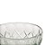 CJ 6 TAÇAS CRISTAL DE CHUMBO P/SOBREMESA ANGEL VERDE 260ml - Imagem 15