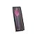 COLHER AÇO INOX P/SERVIR BERNA RAINBOW FOSCO - Imagem 4