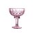 CJ 6 TAÇAS CRISTAL DE CHUMBO P/SOBREMESA ANGEL ROXO 260ml - Imagem 10