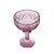 CJ 6 TAÇAS CRISTAL DE CHUMBO P/SOBREMESA ANGEL ROXO 260ml - Imagem 3