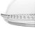 QUEIJEIRA CRISTAL PEARL 20x12cm - Imagem 4