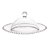QUEIJEIRA CRISTAL PEARL 20x9cm - Imagem 2