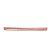 PRATO CRISTAL DE CHUMBO P/SERVIR QUEEN ROSA 32cm - Imagem 11