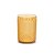 CJ 6 COPOS BAIXOS ACRÍLICO ÂMBAR 420ml - Imagem 6