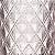 JARRA DE VIDRO DIAMOND ROSA 1,1L - Imagem 22