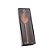 COLHER AÇO INOX P/SERVIR BERNA ROSE FOSCO - Imagem 4