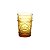 CJ 6 COPOS DE VIDRO CROWN ÂMBAR 265ML - Imagem 9
