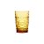 CJ 6 COPOS DE VIDRO CROWN ÂMBAR 265ML - Imagem 5