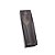 COLHER AÇO INOX P/SERVIR BERNA PRETO FOSCO - Imagem 3