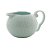 CJ 3PC PORCELANA P/CHÁ BUTTERFLY AZUL - Imagem 11