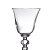CJ 6 TAÇAS P/VINHO BRANCO CRISTAL ECOLÓGICO LAURA 130ml - Imagem 7