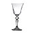 CJ 6 TAÇAS P/VINHO BRANCO CRISTAL ECOLÓGICO LAURA 130ml - Imagem 3