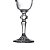 CJ 6 TAÇAS P/VINHO BRANCO CRISTAL ECOLÓGICO LAURA 130ml - Imagem 16