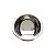 ESCORREDOR DE AÇO INOX P/ARROZ 25cm - Imagem 11