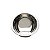 ESCORREDOR DE AÇO INOX P/ARROZ 25cm - Imagem 16