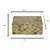 CAIXA DECORATIVA MADEIRA MANGO NATURAL 20x15x8cm - Imagem 19