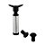 CJ 5PC AÇO INOX P/VINHO C/CAIXA - Imagem 4