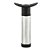CJ 5PC AÇO INOX P/VINHO C/CAIXA - Imagem 1