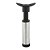 CJ 5PC AÇO INOX P/VINHO C/CAIXA - Imagem 3