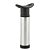 CJ 5PC AÇO INOX P/VINHO C/CAIXA - Imagem 2