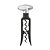 SACA-ROLHAS ZINCO P/VINHO 15x8x4cm - Imagem 6