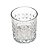 CJ 6 COPOS VIDRO P/WHISKY HASH 325ml - Imagem 2
