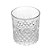 CJ 6 COPOS VIDRO P/WHISKY SPEAR 325ml - Imagem 2