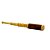 TELESCÓPIO DECORATIVO METAL/MADEIRA DOURADO 35/56cm - Imagem 9