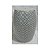 GARDEN SEAT DECORATIVO CERÂMICA 33x46cm - Imagem 1