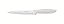FACA UTILITY INOX 6 PLENUS OFF - Imagem 1