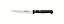 FACA CHUR/FRUT INOX 5 ULTRACORT PRE - Imagem 1