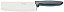 FACA FATIAR/PICAR INOX 7 PLENUS CIN - Imagem 1
