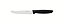 FACA FRUTA INOX 5 F/LISO PLENUS PRE - Imagem 1